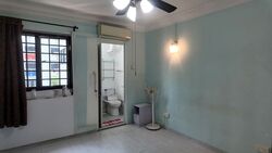 Blk 41 Teban Gardens Road (Jurong East), HDB 4 Rooms #628030911